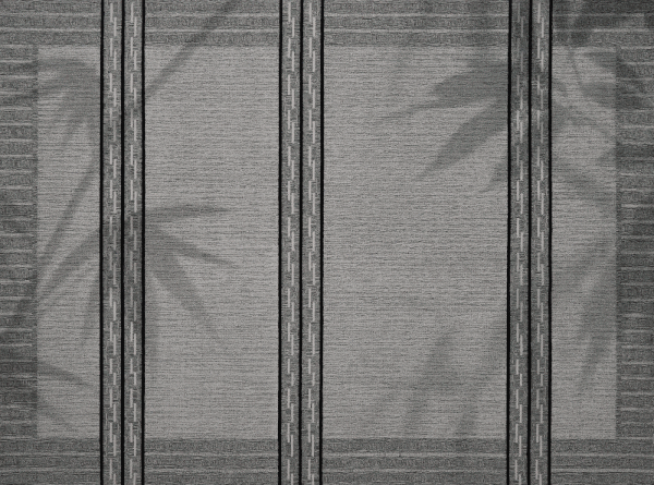 Four-leaf Screen1